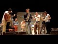 umoja-orchestra-hhm-talent-show.html