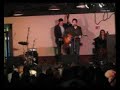 Joshua Radin - Sundrenched World
