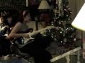 Mitomi Rockband Dirty little secret