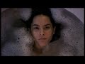 Alone - La Baignoire