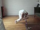 Danse Danse