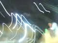 Wakestock 2008 - Show Me Love