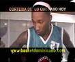 ENTREVISTA A JAMAAL THOMAS 02-05-2008
