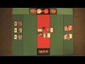 Magic 2010 goes on sale July 17. Watch this video to learn all about the Trample keyword.