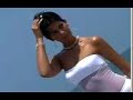 Katia Caballero video 2