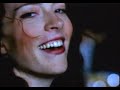 Hole-Malibu