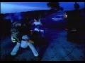 Hole-Malibu