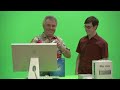 MacBreak Podcast