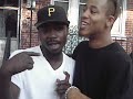 30th and gang bang pt4 Manele-Gratis.net