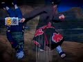 itachi-vs-kakashi.html