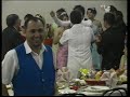 KRISTALI KI ITALIA SALA 3