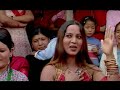 nepali lok music video
