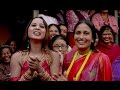 nepali lok music video