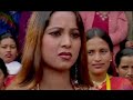 nepali lok music video