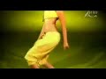 labi-feat-dj-blindimos-shko-remix-08.html