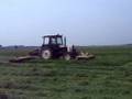 Belarus BX 90