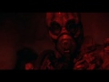 Mechanical Moth - Chainsaw