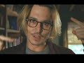 secret window with pixies  where is my mind !! 