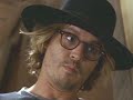 secret window with pixies  where is my mind !! 