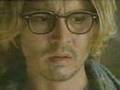 Secret Window with Pixies (WhErE iS My MiNd !!)