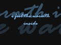 `the sec0nd music video i made... h0pe you like it!!!