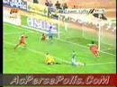 Mohsen khalili Vs Peykan