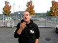 videos de Maxime