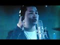 BX - New stars (??????? ????????? ??????)