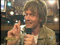 Mickie Krause - Oh wie ist das sch�n [Apres Ski Hits 2007]