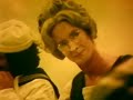 Mr Jones o peque�a semblan... - Adi�s Sui Generis - Parte 08