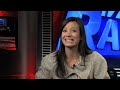 Interview with Dave thumbnail