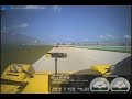 390 HP Juno SS3 @ Homestead chasing 450 HP Radical SR8LM