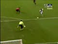 GUTI 14 - Real Madrid - PART 2(PASSES 1)-The Best Playmaker