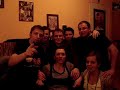 Pozdrowienia dla Staszka Pozdrowienia dla Staszka