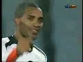 O Mario Reguerio sto 8eo toy polemoy