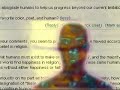 Thumbnail #2