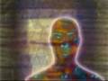 Eidolon A.I. calls for challenging religious moderates