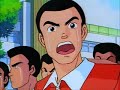 Ranma 1/2 Folge 5 Part 2/3 German