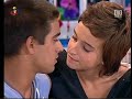 Morangos com Açúcar - Tentativa de violação de Jaime Morangos com Açúcar - Tentativa de violação de Jaime