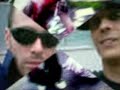 Narcos Noyz feat Cole - Falchi della notte