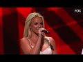Britney Spears to Join 'X Factor'