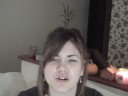 Speaking French