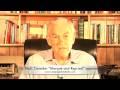 Ron Paul on Marque and Reprisal 4/12/09