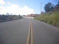 Wolsey Canyon
