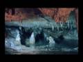 LOS CRISTINOS 4-ENE-2009