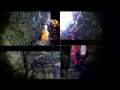 LOS CRISTINOS 4-ENE-2009