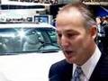 Jim Taylor: Cadillac CTS