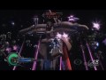 [720p] Gundam Musou 2 (?????? 2)