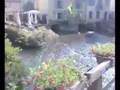 Mantova - Peschiera, Ciclovia 1a
