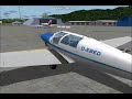 saab-91-safir-flightsim-2004.html